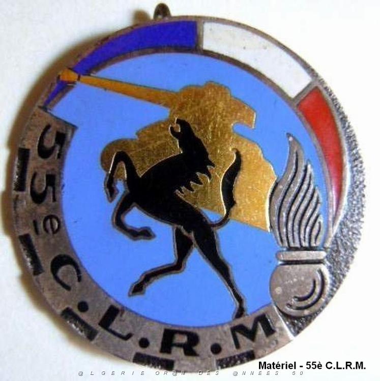 Materiel 55e CLRM.jpg